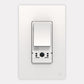 Build your own Switch