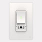 Build your own 20/40/60 Control Switch