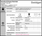 Swidget Wi-Fi Control + Guide Light Insert