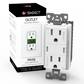 Swidget 15A Outlet