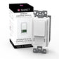 Swidget 20-40-60 Control Switch