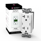 Swidget 20A Outlet