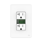 Swidget 20A Outlet