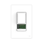 Swidget Auxiliary Control Switch