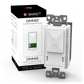 Swidget Dimmer Switch