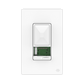 Swidget Dimmer Switch