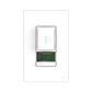Swidget 20-40-60 Control Switch
