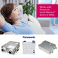Air Quality Starter Bundle